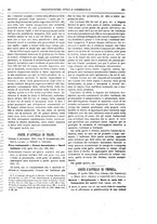 giornale/RAV0068495/1884/unico/00000189