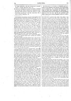 giornale/RAV0068495/1884/unico/00000190