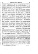 giornale/RAV0068495/1884/unico/00000191