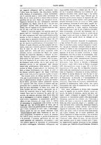 giornale/RAV0068495/1884/unico/00000192