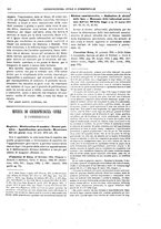 giornale/RAV0068495/1884/unico/00000193