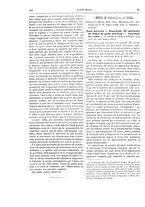 giornale/RAV0068495/1884/unico/00000196