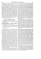 giornale/RAV0068495/1884/unico/00000199