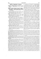 giornale/RAV0068495/1884/unico/00000202