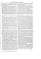 giornale/RAV0068495/1884/unico/00000203