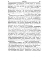 giornale/RAV0068495/1884/unico/00000204