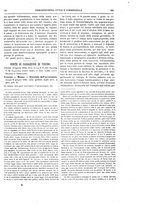 giornale/RAV0068495/1884/unico/00000205