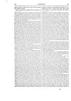 giornale/RAV0068495/1884/unico/00000206