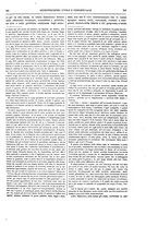giornale/RAV0068495/1884/unico/00000207