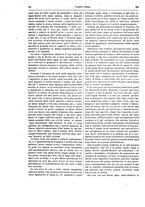 giornale/RAV0068495/1884/unico/00000210