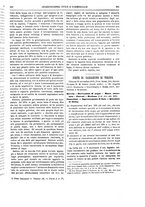 giornale/RAV0068495/1884/unico/00000211