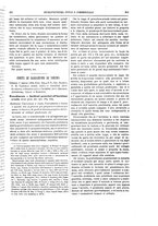 giornale/RAV0068495/1884/unico/00000213