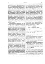 giornale/RAV0068495/1884/unico/00000214