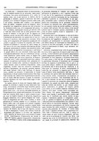 giornale/RAV0068495/1884/unico/00000215