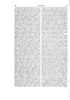 giornale/RAV0068495/1884/unico/00000216