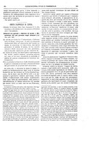 giornale/RAV0068495/1884/unico/00000217