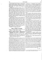giornale/RAV0068495/1884/unico/00000218