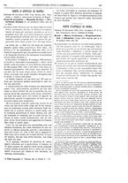 giornale/RAV0068495/1884/unico/00000219