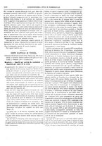 giornale/RAV0068495/1884/unico/00000221