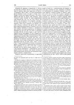 giornale/RAV0068495/1884/unico/00000222
