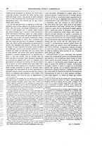 giornale/RAV0068495/1884/unico/00000223