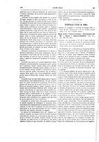 giornale/RAV0068495/1884/unico/00000224