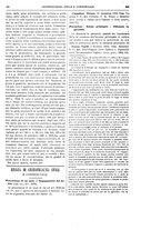 giornale/RAV0068495/1884/unico/00000225