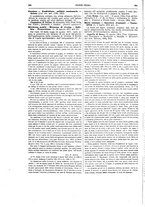 giornale/RAV0068495/1884/unico/00000226