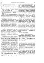 giornale/RAV0068495/1884/unico/00000227