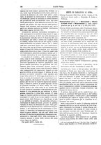 giornale/RAV0068495/1884/unico/00000228