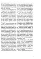 giornale/RAV0068495/1884/unico/00000229