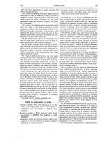 giornale/RAV0068495/1884/unico/00000230