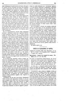 giornale/RAV0068495/1884/unico/00000231