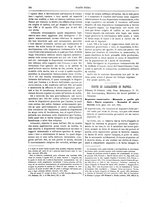 giornale/RAV0068495/1884/unico/00000232