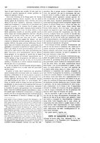 giornale/RAV0068495/1884/unico/00000233