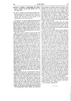 giornale/RAV0068495/1884/unico/00000234