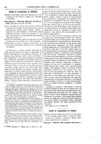 giornale/RAV0068495/1884/unico/00000235