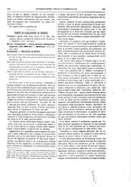giornale/RAV0068495/1884/unico/00000237
