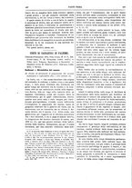 giornale/RAV0068495/1884/unico/00000238