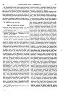 giornale/RAV0068495/1884/unico/00000239