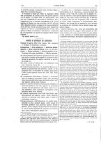 giornale/RAV0068495/1884/unico/00000240