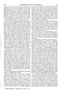 giornale/RAV0068495/1884/unico/00000243