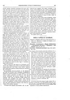 giornale/RAV0068495/1884/unico/00000245