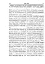giornale/RAV0068495/1884/unico/00000246