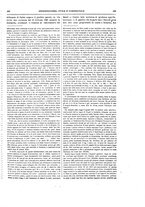 giornale/RAV0068495/1884/unico/00000247