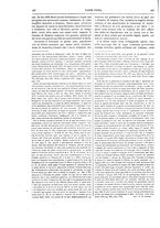 giornale/RAV0068495/1884/unico/00000248