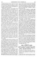 giornale/RAV0068495/1884/unico/00000249