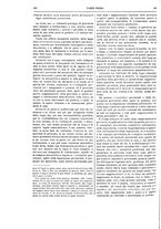 giornale/RAV0068495/1884/unico/00000250