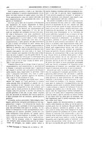 giornale/RAV0068495/1884/unico/00000251