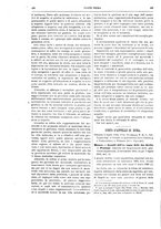 giornale/RAV0068495/1884/unico/00000252